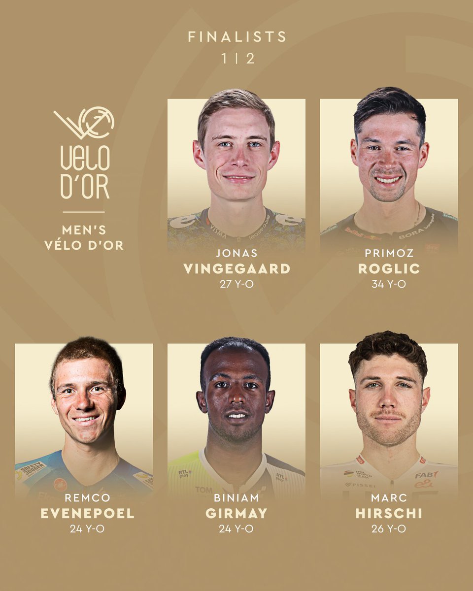 Lex_Scripta's tweet image. #BINI, #VENI, #VIDI Jillion but unprecedented achievements by @GrmayeBiniam of #Eritrea 
@LeTour @giroditalia @lavuelta @Paris_Roubaix
 @Milano_Sanremo @LiegeBastogneL @dauphine @tourdownunder @RondeVlaanderen @Amstelgoldrace