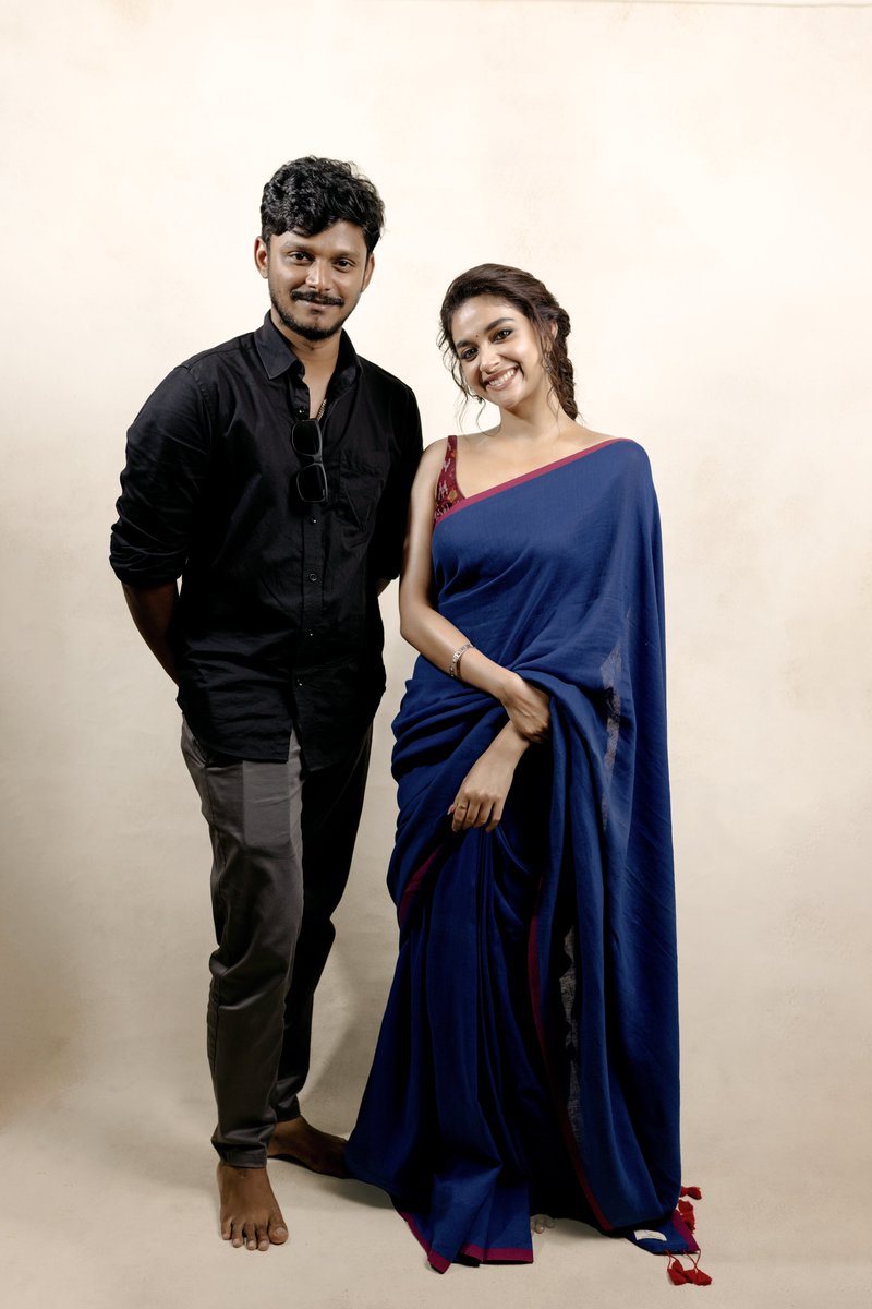 MD Ashik tweet media