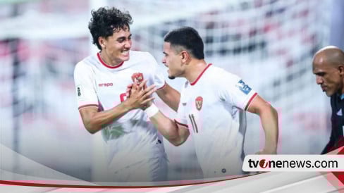 tvOnenews tweet media