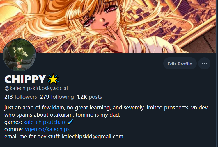 kalechipskid's tweet photo. taps the sign 🙃 https://t.co/wubkqexjCG