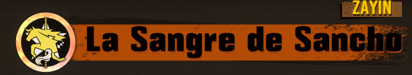 In hindsight.....................
#Limbus_Company