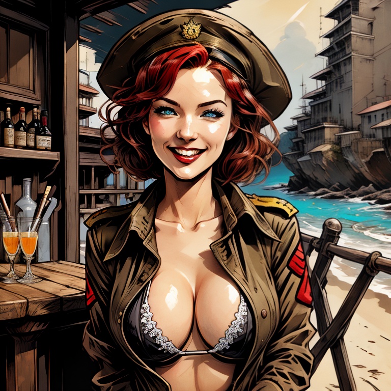 DouceEquyere's tweet image. Your phone deserves some love 😘 Get my pin-up cases &amp;amp; stickers here 👉 redbubble.com/people/rambard… #PinUpBabe #PhoneCaseAddict #StickerLover 📱💋