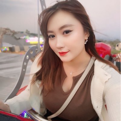__nciscaa's tweet photo. #FotoProfilBaru https://t.co/K27VaI5Cvu