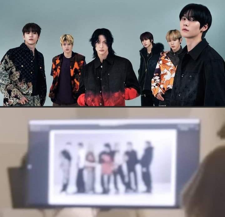 SM ENT IS GOING TO BURN

SERIOUSLY SM?

#SMSupportsBullying
#FVCKYOUSM
#BringbackRII7E
#RII7E_or_NONE
#SM_쓰레기