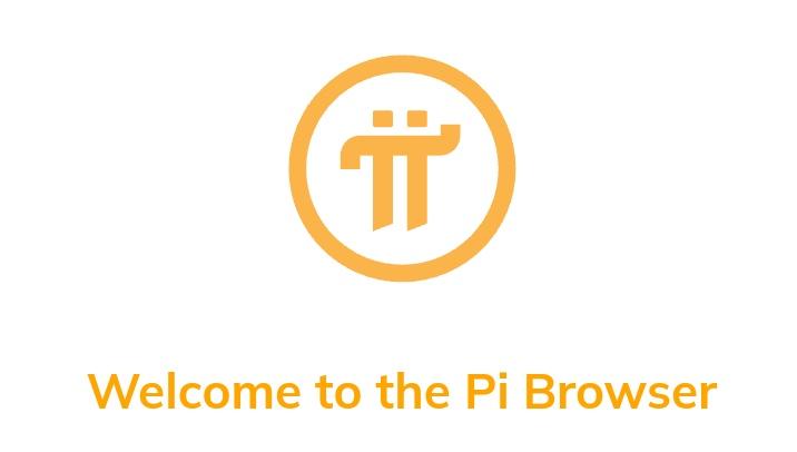 OviojieP's tweet image. Become a KYC Validator if you’ve finished KYC! Help other Pioneers in your country or region complete KYC, get rewarded in Pi, and move the network closer to its Open Network goals in 2024!
#piteam
#pinetwork