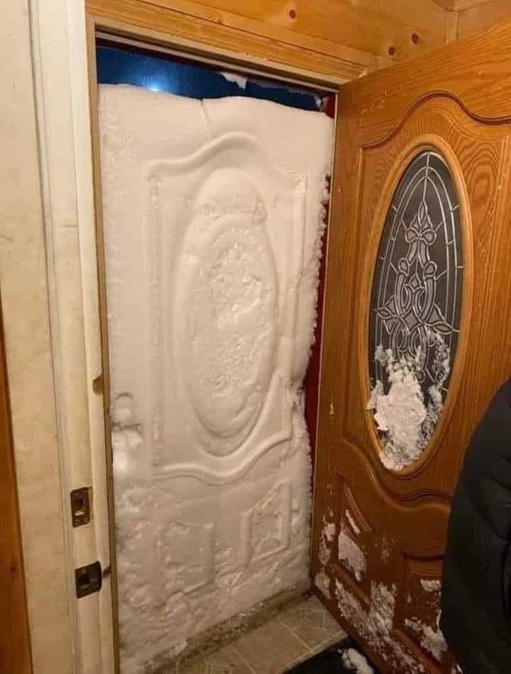 MonfraisY's tweet photo. Météo en Alaska : ça n’Anchorage pas à sortir https://t.co/9ZSp49MMqC