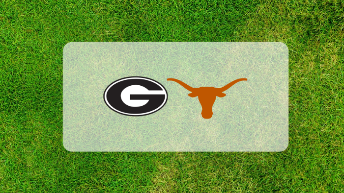 14powerscom's tweet photo. SEC FOOTBALL PREVIEW: GEORGIA AT TEXAS
LINK:>> https://t.co/wY38mnbUZI
Georgia faces Texas on Saturday in Austin. https://t.co/wymaOougFN previews this SEC football game and predicts the final score. #HookEm #GoDawgs #16powers https://t.co/R81VyCzf3c