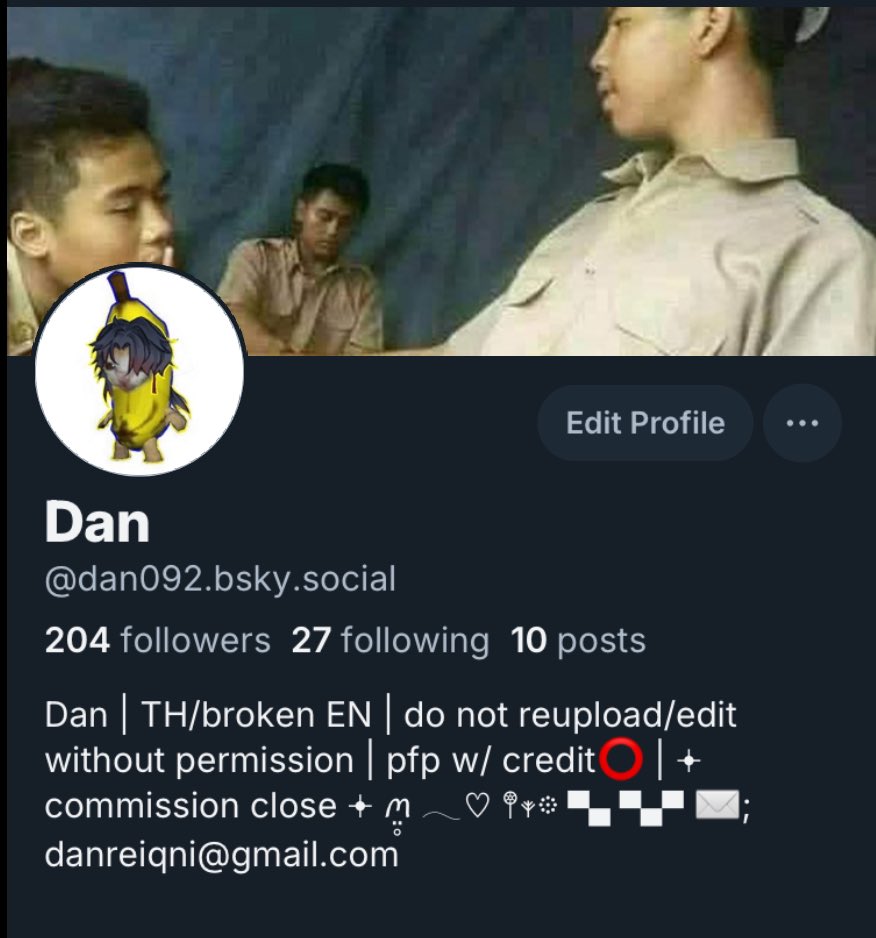 dan092_'s tweet photo. แล้วก็อันนี้บลูสกายเราคับ เกลียดอีลอนมาก😭
https://t.co/d8wKynd8Oz https://t.co/7GZ8JYILMu