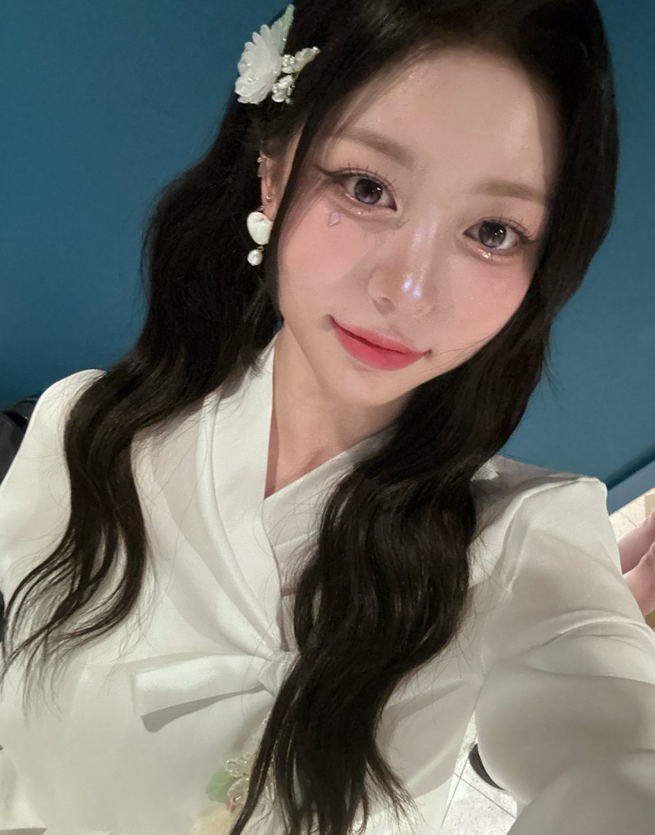 K-Link 🐱 #tripleS #트리플에스 #トリプルS #トリプルエス #トエス