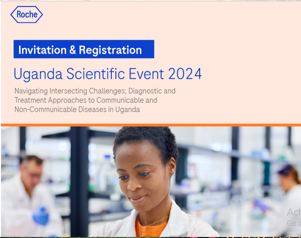 Hepatitis Aid Organisation tweet media