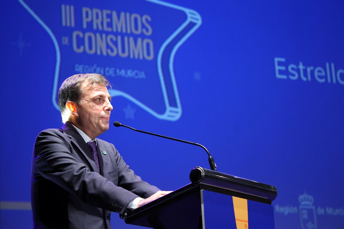 Juan A. Lopez Abadia tweet media