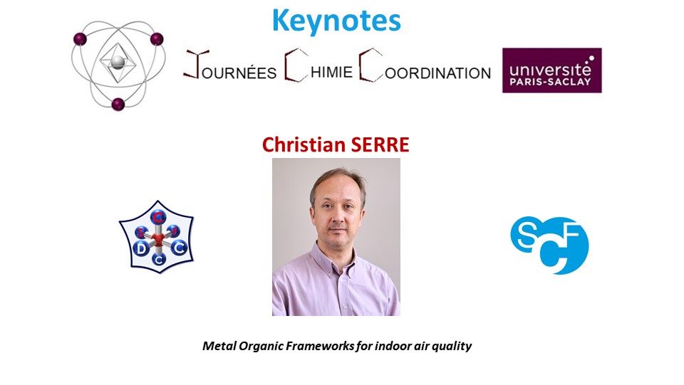 DCC_SCF's tweet image. 🥁🧑🔬Introducing the last keynote lecturer of JCC 2025!
Find them all here: jcc2025.sciencesconf.org
& see you all in Paris Saclay - January 27-28 !!
⏰The deadline for PhD/Postdoc fellowships from the DCC-SCF is approaching: Oct. 31
@reseauSCF