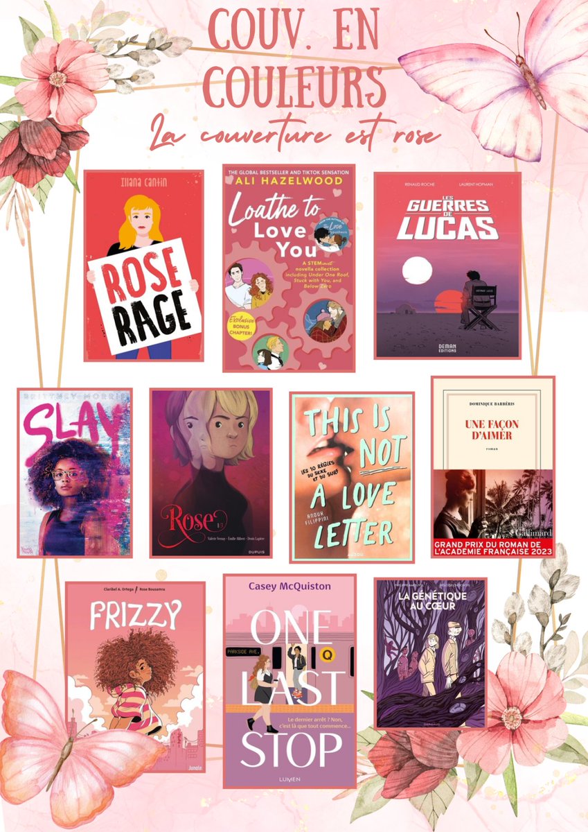 Cinephiledoc tweet media