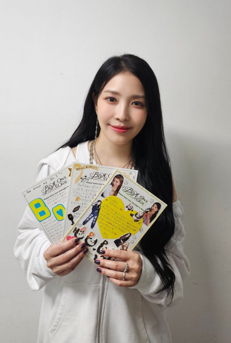 우리가나디지금차카니얼마나머근거지