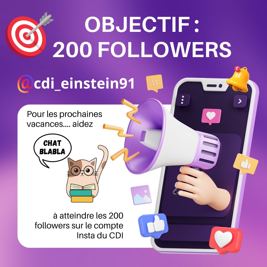 Cinephiledoc tweet media