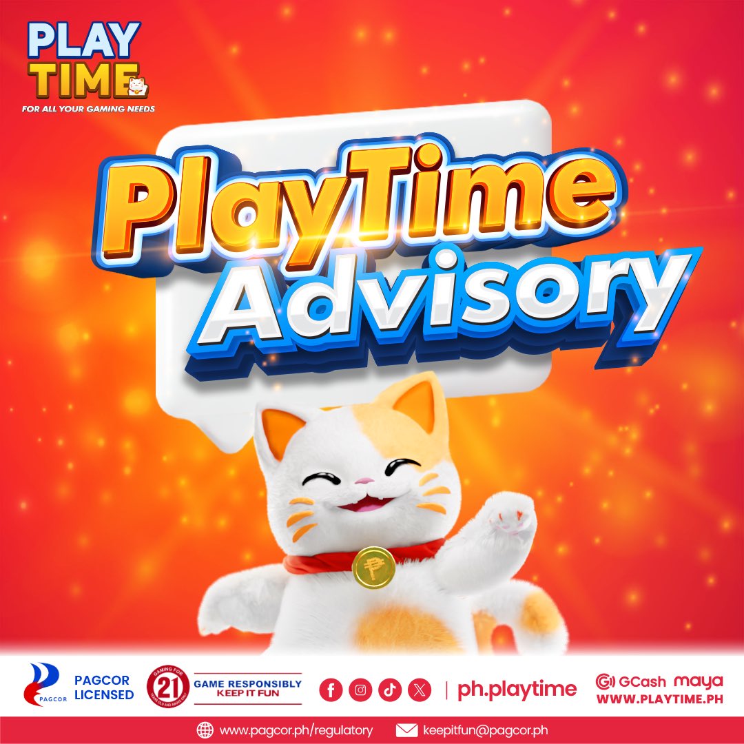 PT Gaming tweet media