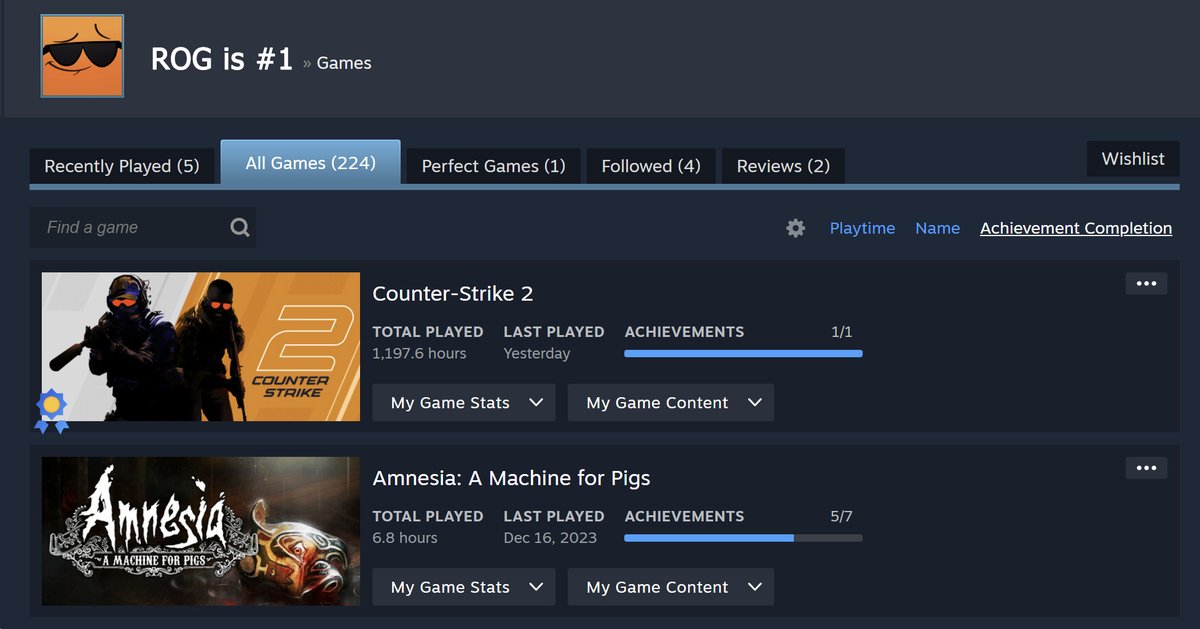 ROG Global tweet media