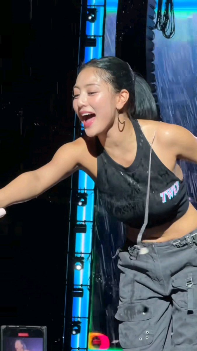 PT_KOREA's tweet photo. #Jihyo
 
https://t.co/Wj5QKrgYJe
 
#ParkJihyo #TWICE https://t.co/mbxaG585SN