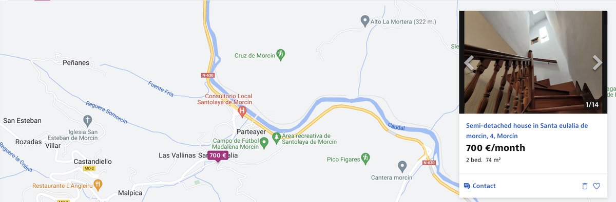 raquelinchi tweet media