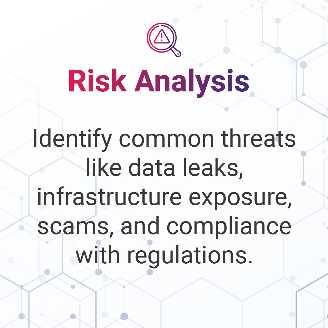 appsealing's tweet photo. In an era of rising cyber threats, app security is non-negotiable. You can read a detailed blog on Best practices to secure mobile applications here - https://t.co/i7p1sYdDof

#AppSecurity #RASP #CyberSecurity #MobileAppProtection #MobileApp #RealTime #ReverseEngineering https://t.co/jIoJnlMetv