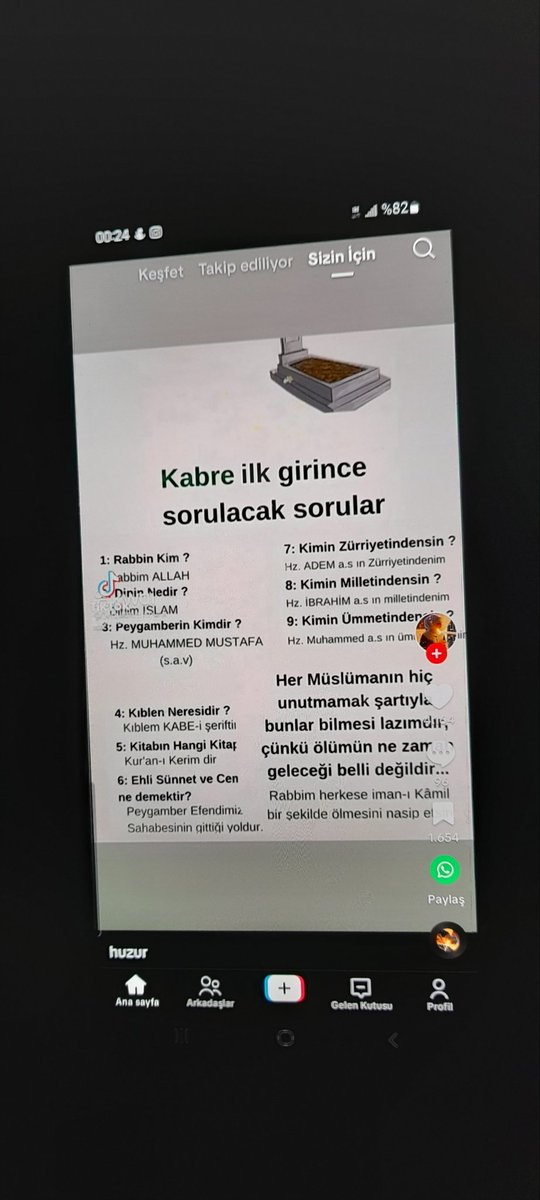 ERDAL SERT (@erdalse18822149) on Twitter photo 