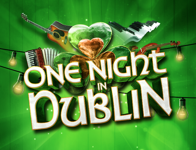 🚛 Kendal this Sunday  🥳 See you there  🎻 bit.ly/3A55epl