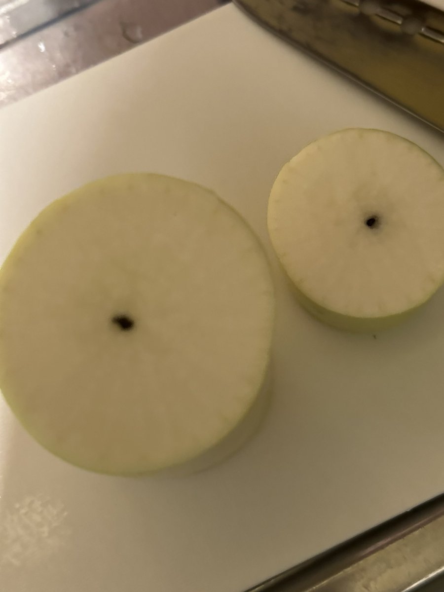 取れたて大根 商品情報詳細｜リコール情報サイト｜消費者庁