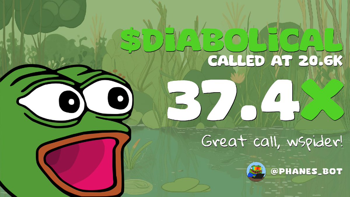 SpiderFromOsapa tweet media