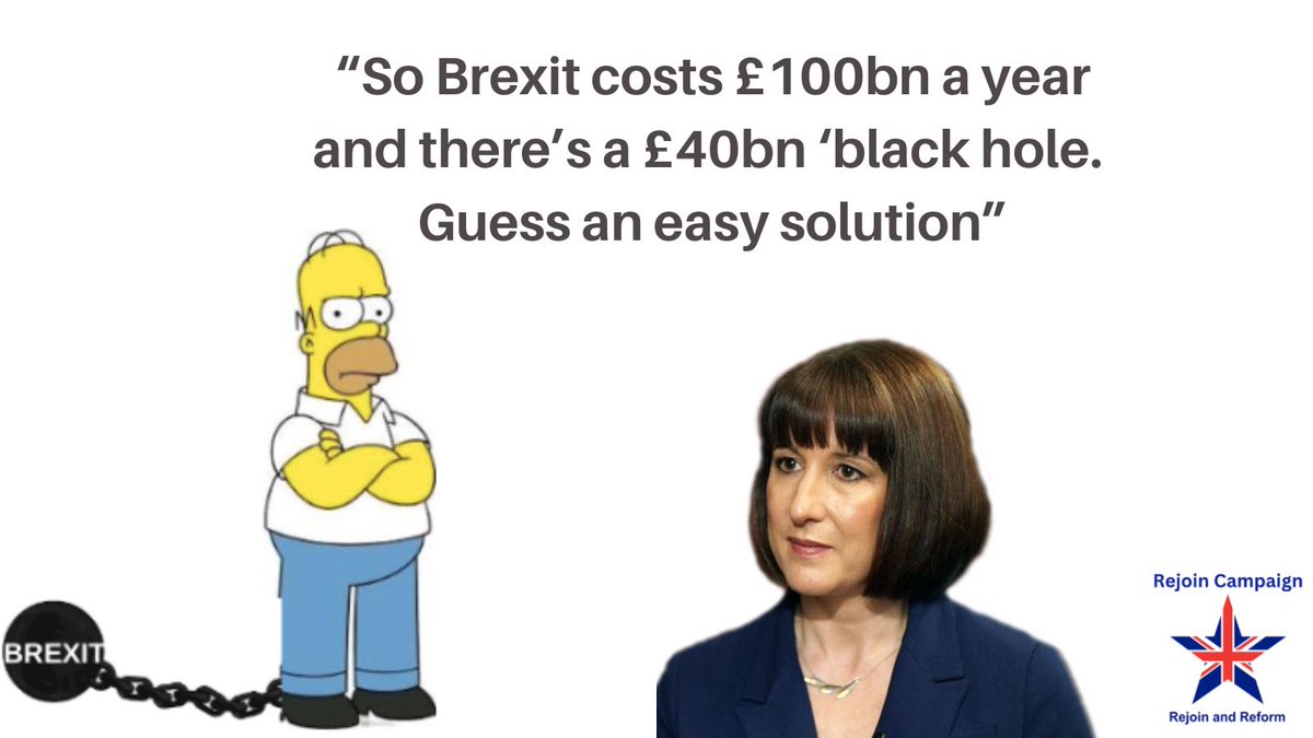 REJOIN CAMPAIGN tweet media