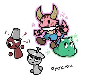 エチャ 