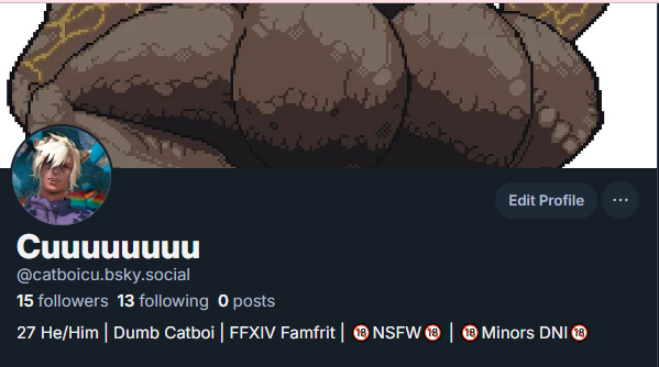 Cuuu tweet media