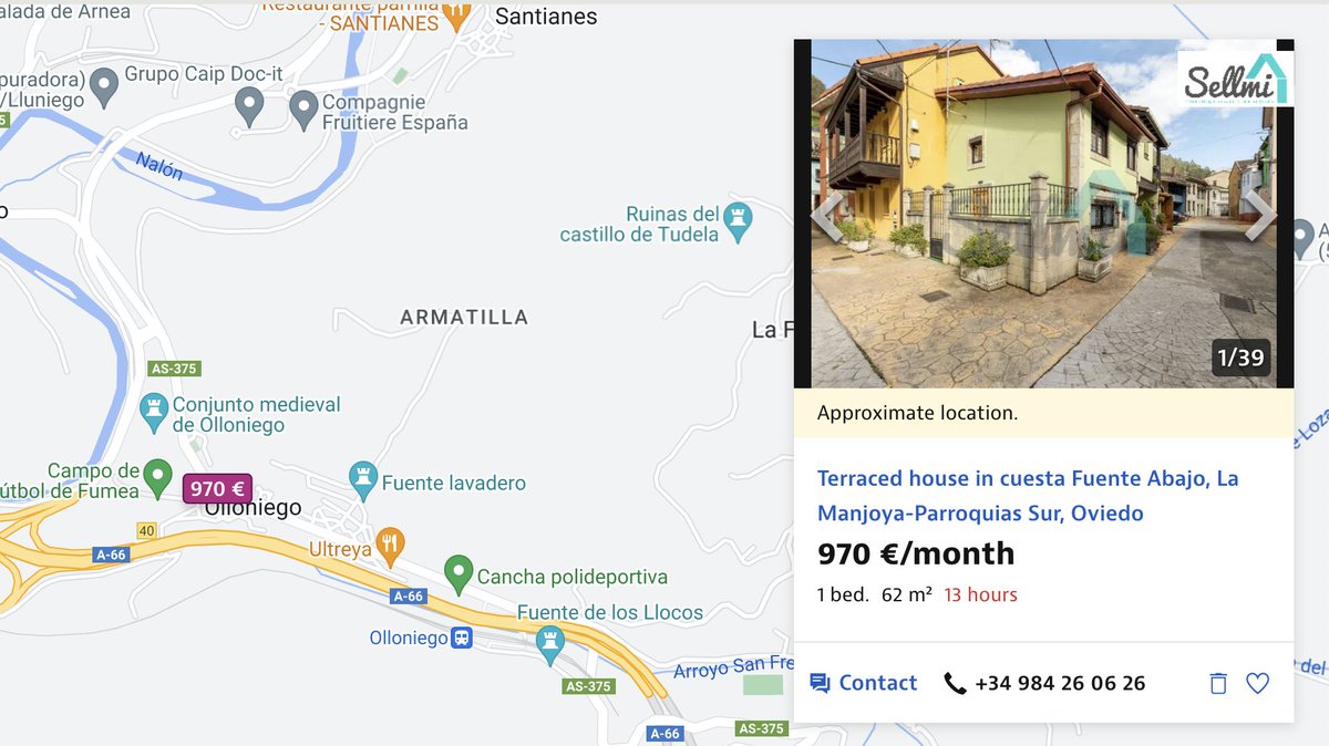 raquelinchi tweet media