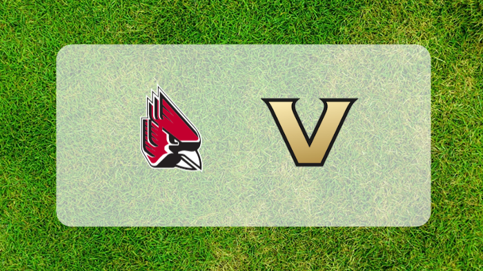 14powerscom's tweet photo. SEC FOOTBALL PREVIEW: BALL STATE AT VANDERBILT
LINK:>> https://t.co/okBFgi6wXV 
Ball State visits Vanderbilt on Saturday in Nashville. https://t.co/wymaOougFN previews this SEC football game and predicts the final score. #BallState #AnchorDown #vandy https://t.co/wQ9qpZWqNc