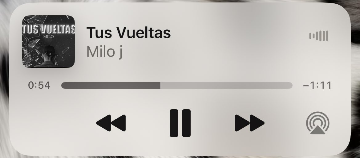 MisasNadia's tweet photo. ayer me dedicaron esto y wow😳 https://t.co/2cU1ROLnpc