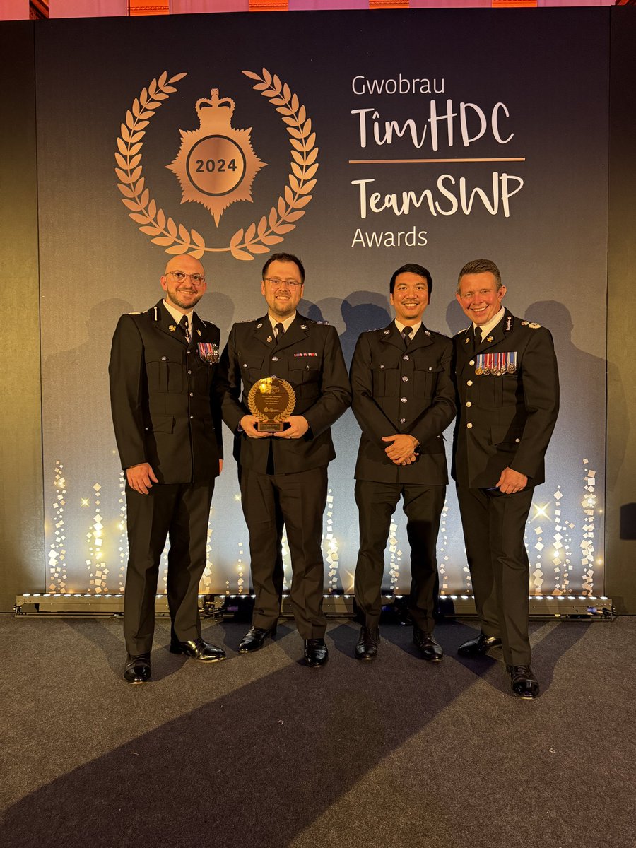 Ben Johns tweet media