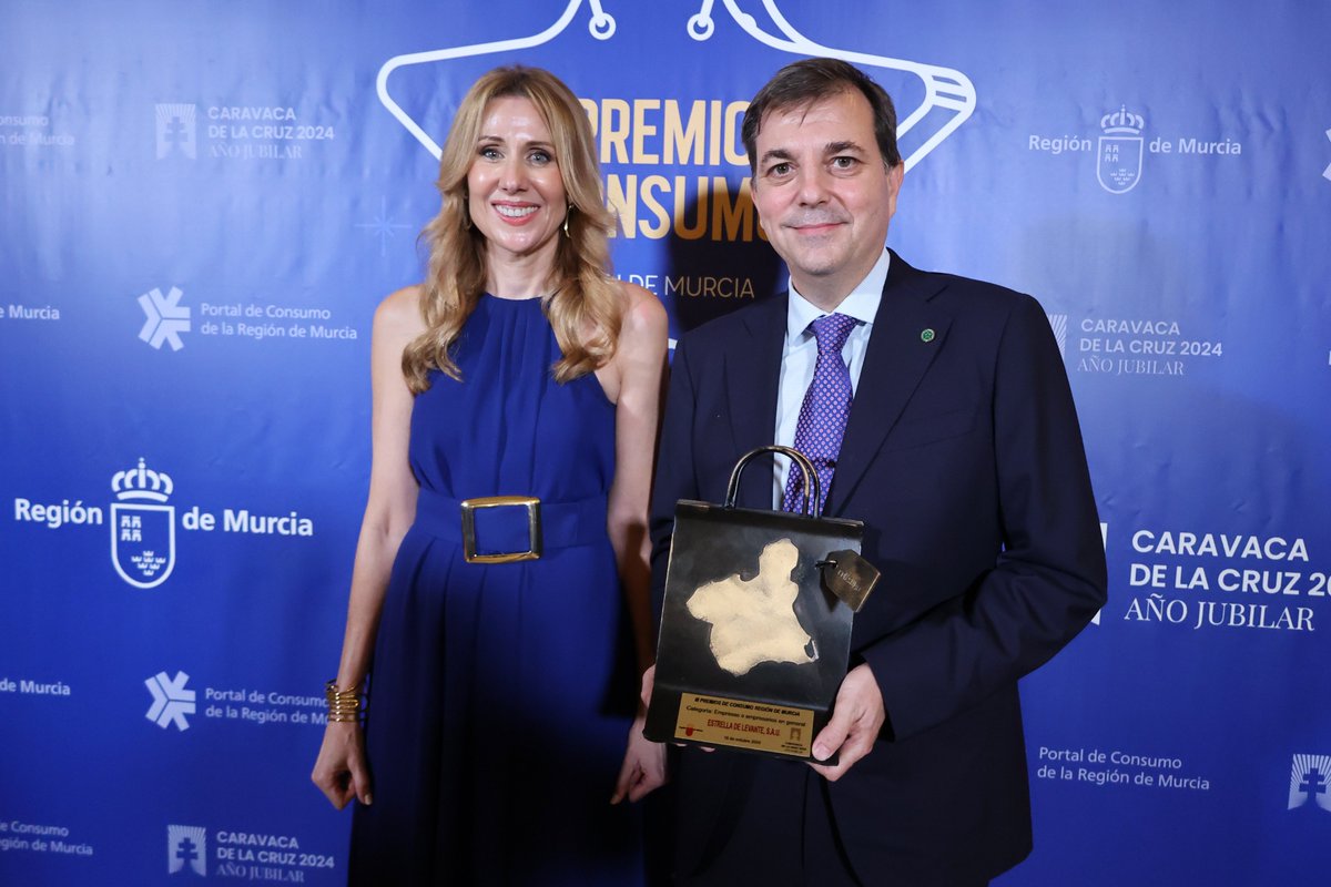 Juan A. Lopez Abadia tweet media