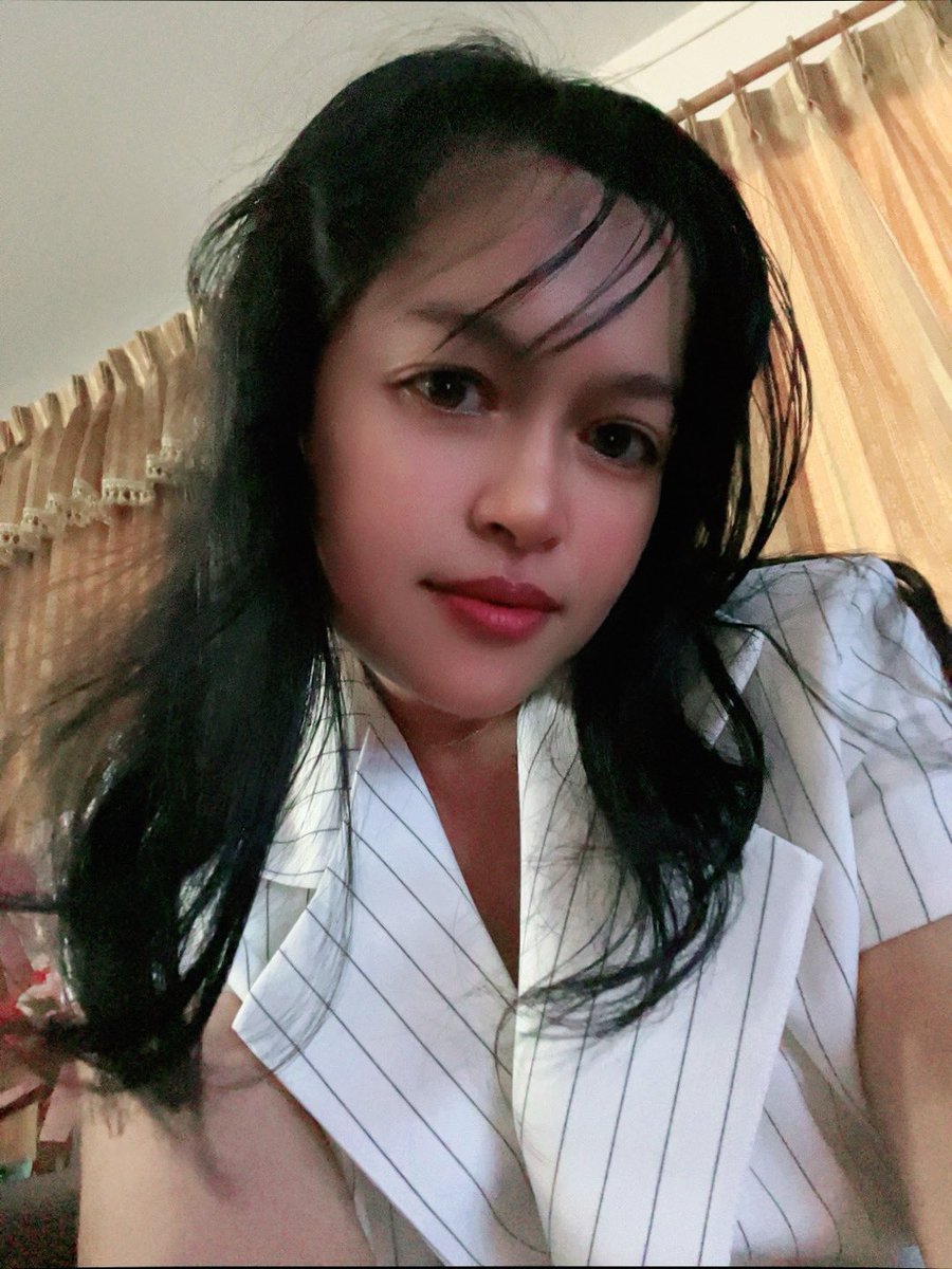 UpimPim's tweet photo. https://t.co/HHCvP88Xkv