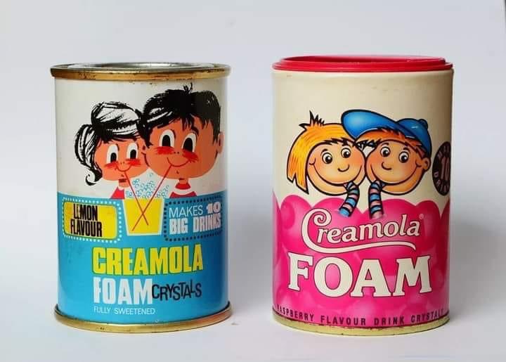 Janey Godley tweet media