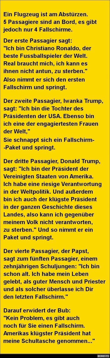 Jürgen Schlief (@schliefjurgen) on Twitter photo 