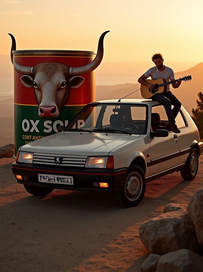 DisfrutaMallorca tweet media