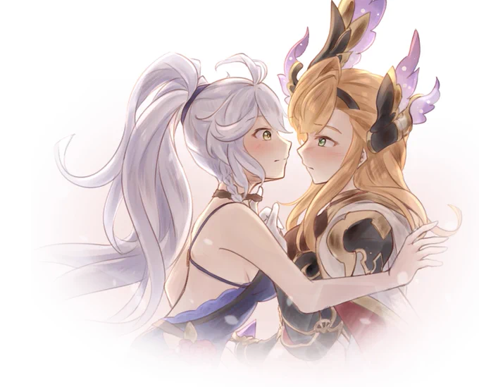 Day 16 Song Silva... idk, I kinda want to re-do this one some day, maybe? 
