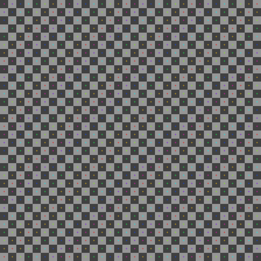 Pls lets leave! I am on the blue bird  the elefant and also have my owb channel on telegram! fine me there