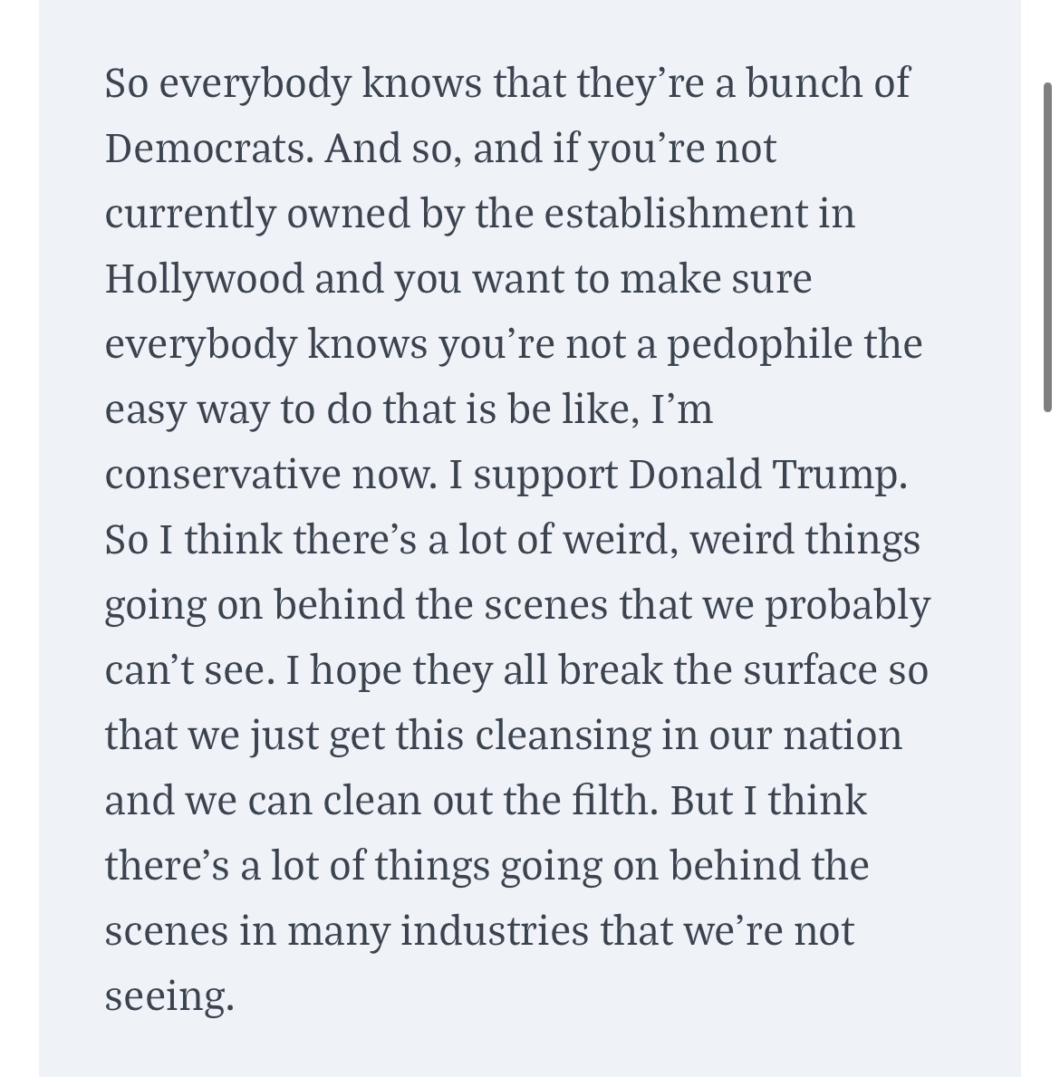 Roger Sollenberger tweet media