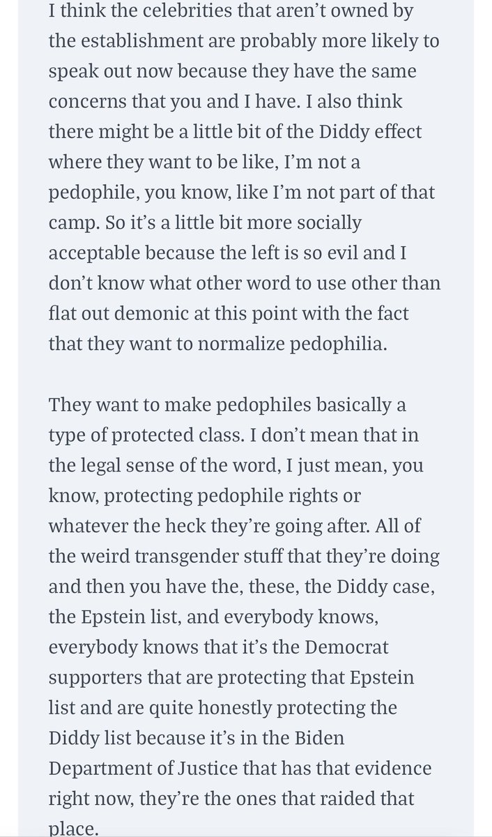 Roger Sollenberger tweet media