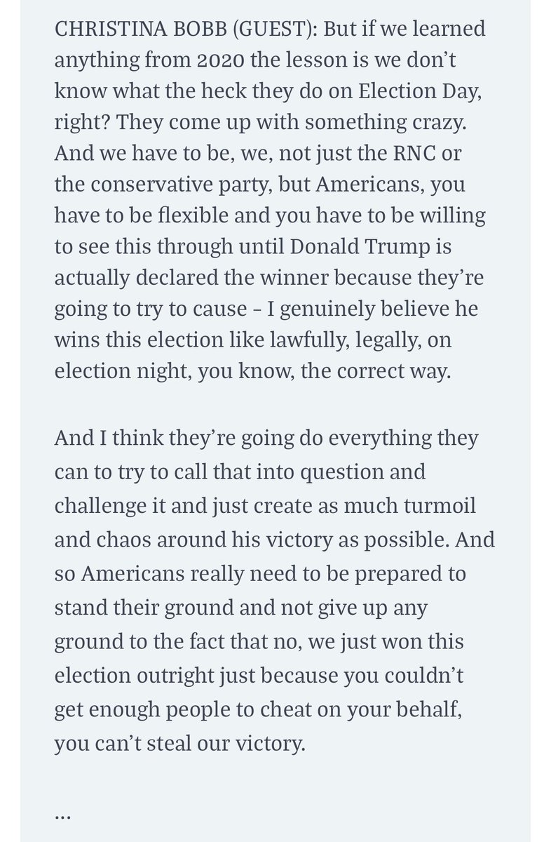 Roger Sollenberger tweet media