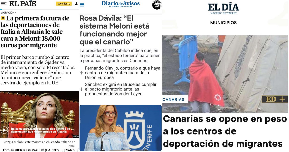 jjafonso tweet media