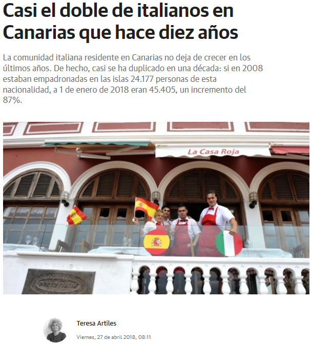 jjafonso tweet media