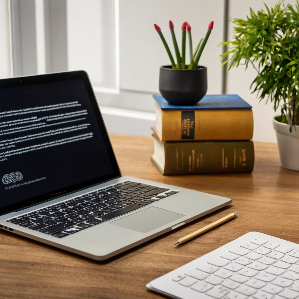 👀 Has de fer una prova en línia i tens dubtes sobre la protecció de dades dels alumnes? 🤷‍♀️ Dins el Portal del PDI disposes d’un enllaç a les preguntes més freqüents sobre aquest tema: bit.ly/4arTXMj