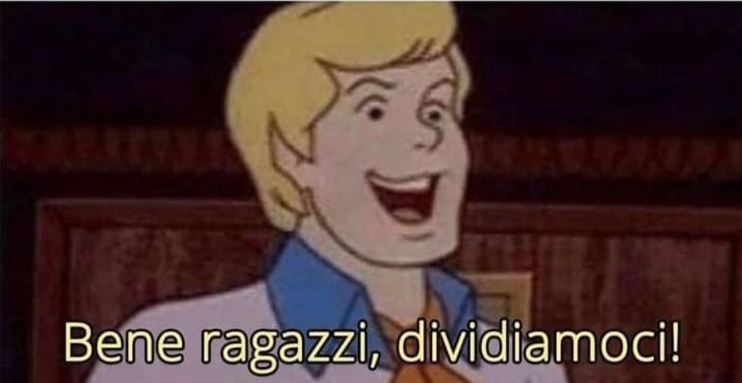 TazzannoNaZinna's tweet photo. Le chiavi, il telefono e il portafoglio appena sono un po' in ritardo https://t.co/UgnHMlWbFa
