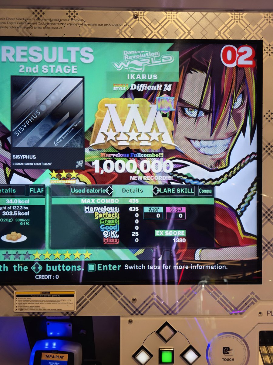 𝗜𝗞𝗔𝗥𝗨𝗦 tweet media